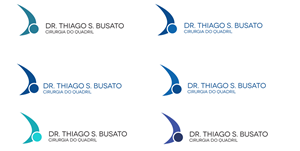 Logo Design by RedMeat for this project | Design: #4228257