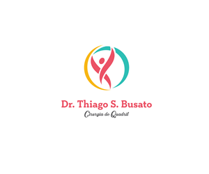 Logo Design by karthik for this project | Design #4213872