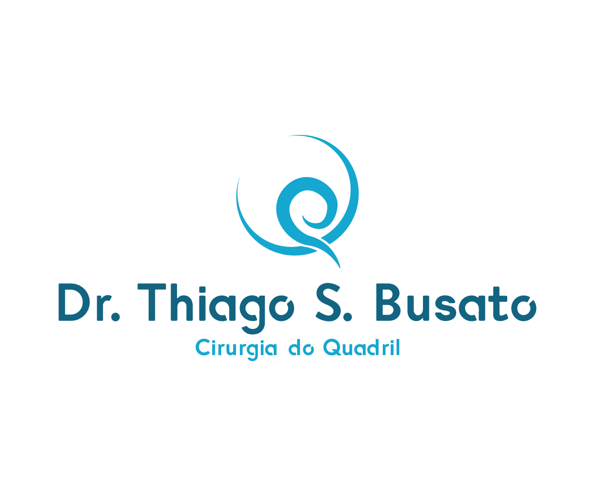 Logo Design by Sunny for this project | Design #4193134