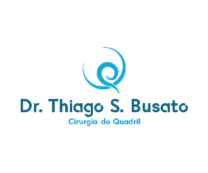 Logo Design by Sunny for this project | Design #4193134