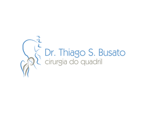Design de Logo par andreia.morgado pour ce projet | Design : #4186533