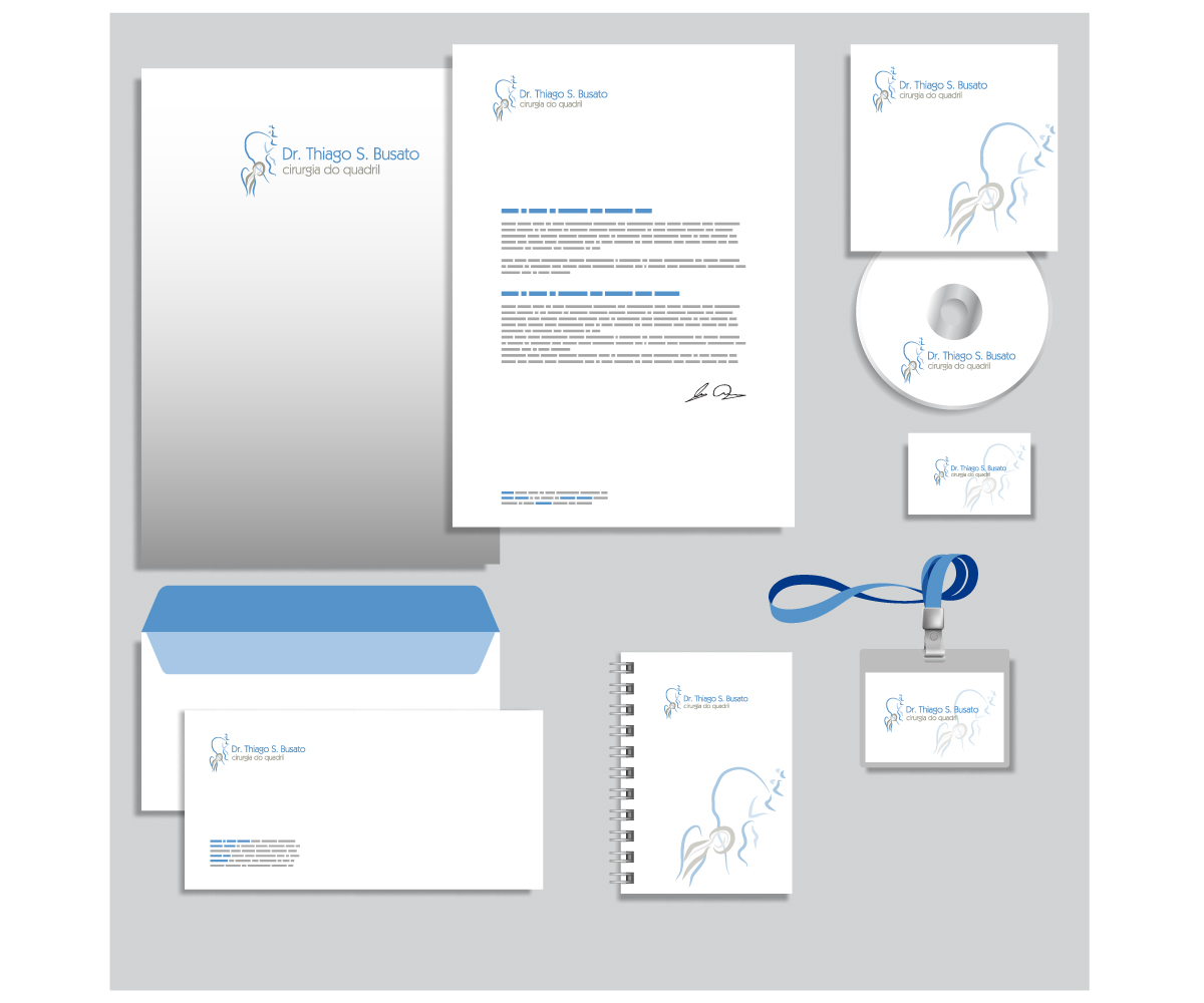 Logo Design by andreia.morgado for this project | Design #4186540