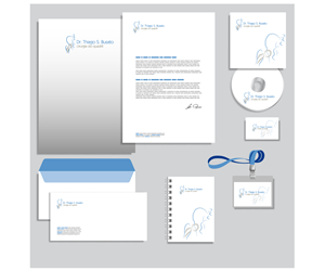 Design de Logo par andreia.morgado pour ce projet | Design : #4186540
