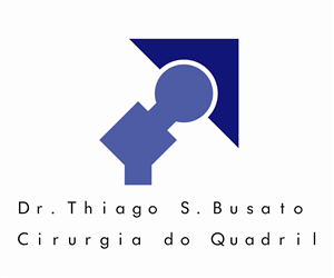Logo Design by Tizon
