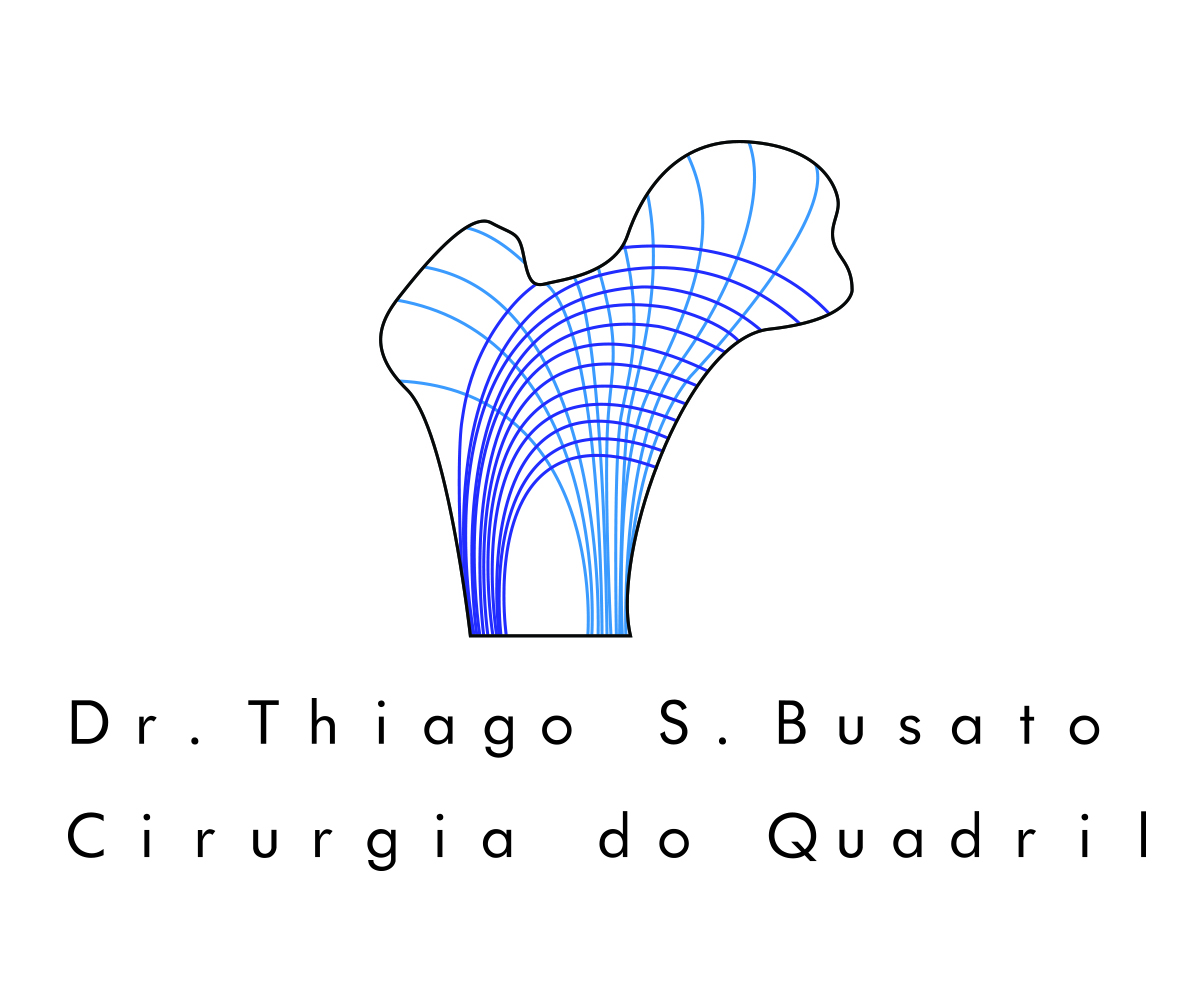 Logo Design by Tizon for this project | Design #4188283