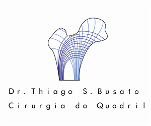 Logo Design by Tizon for this project | Design: #4188283