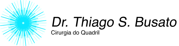 Logo Design by Dacors for this project | Design #4193510