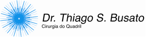 Logo Design by Dacors