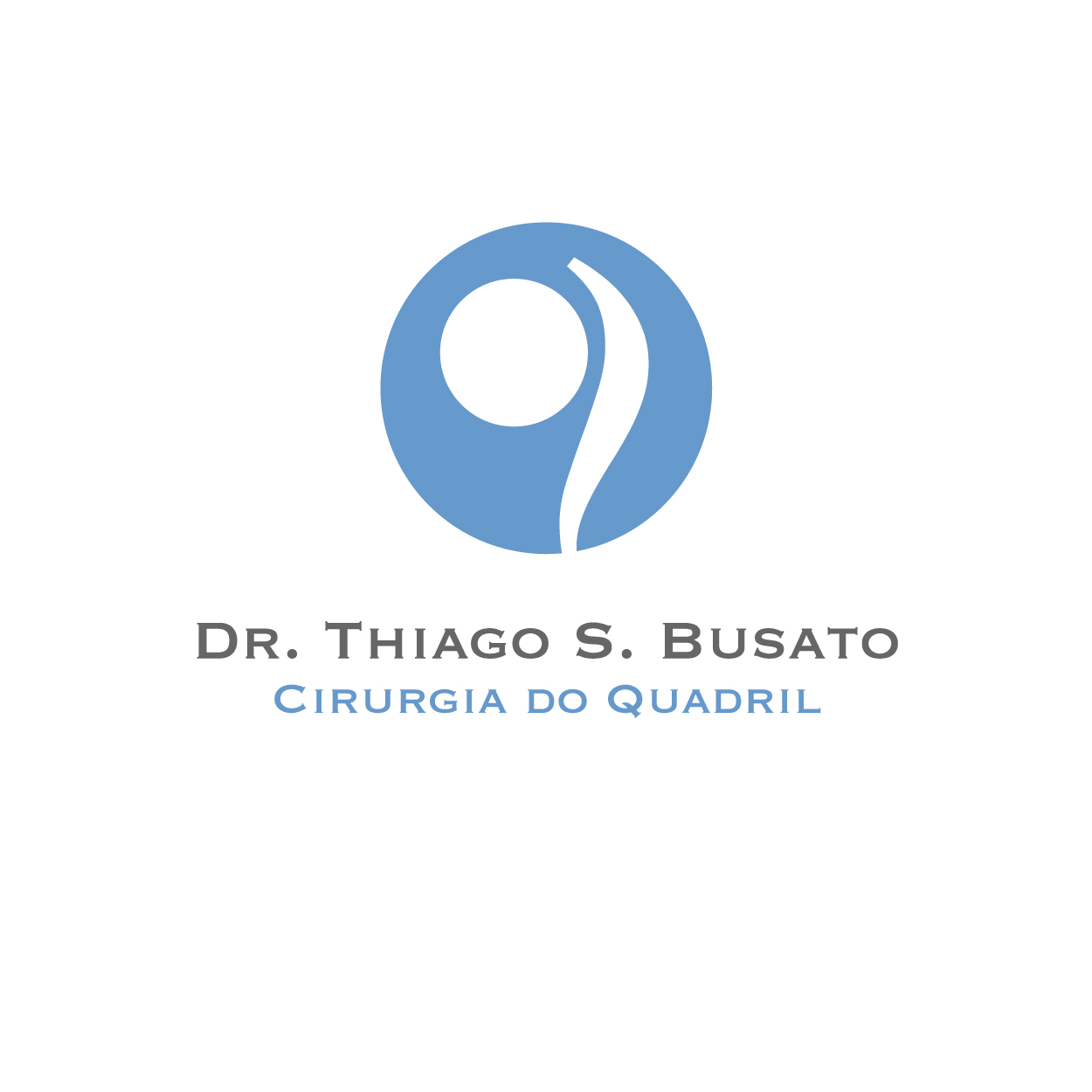 Logo Design by Thomasdesign for this project | Design #4186105