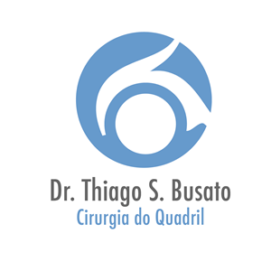 Design de Logo par Thomasdesign pour ce projet | Design : #4193244