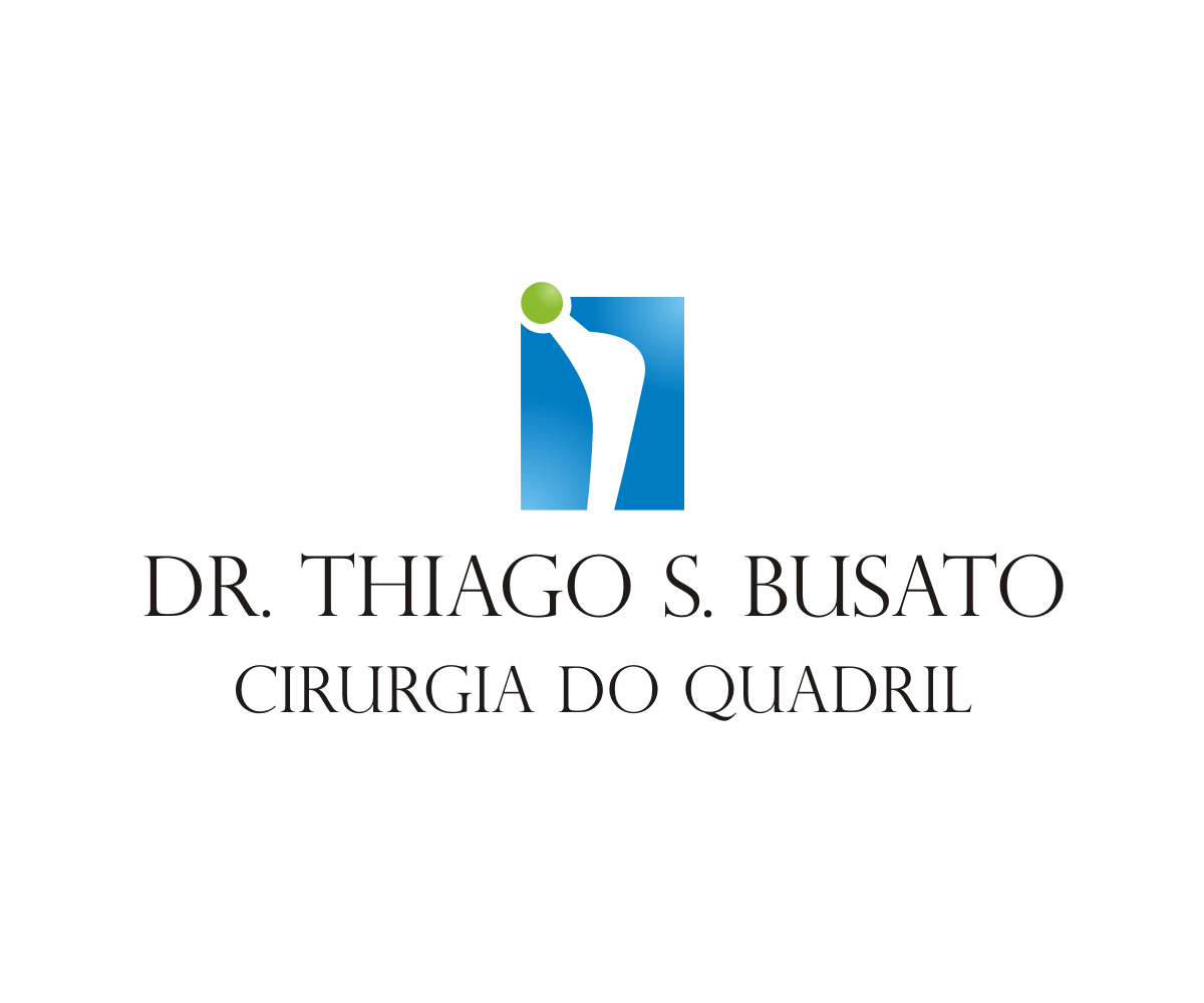 Logo Design by Mike78 for this project | Design #4225787