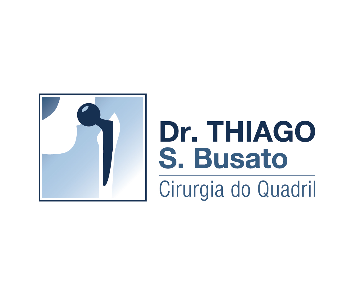 Logo Design by Smiridon for this project | Design #4188904