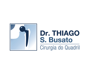 Logo Design by Smiridon