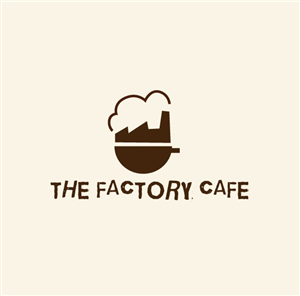Diseño de Logo por Hiccups Design para este proyecto | Diseño: #1175210