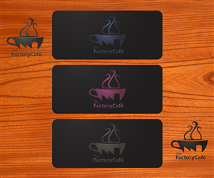 Design de Logo par novita007