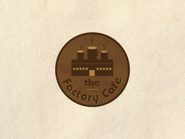 Diseño de Logo por TiD para este proyecto | Diseño #1173072