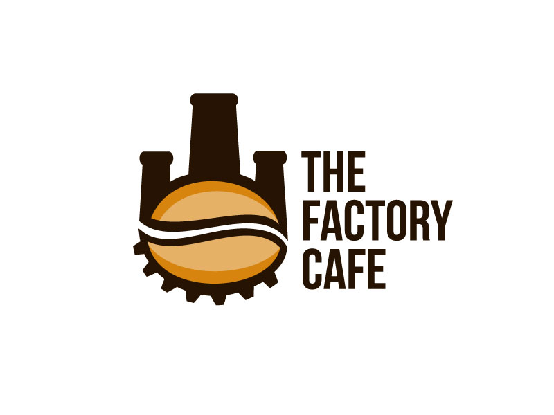 Design de Logo par vyasa pour ce projet | Design #1172764