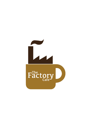 Logo Design by Satrah