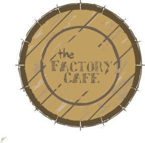 Diseño de Logo por ikahartono para este proyecto | Diseño: #1184117