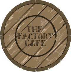 Diseño de Logo por ikahartono para este proyecto | Diseño #1184118