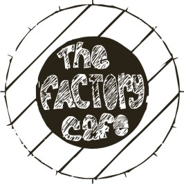 Diseño de Logo por ikahartono para este proyecto | Diseño: #1184120
