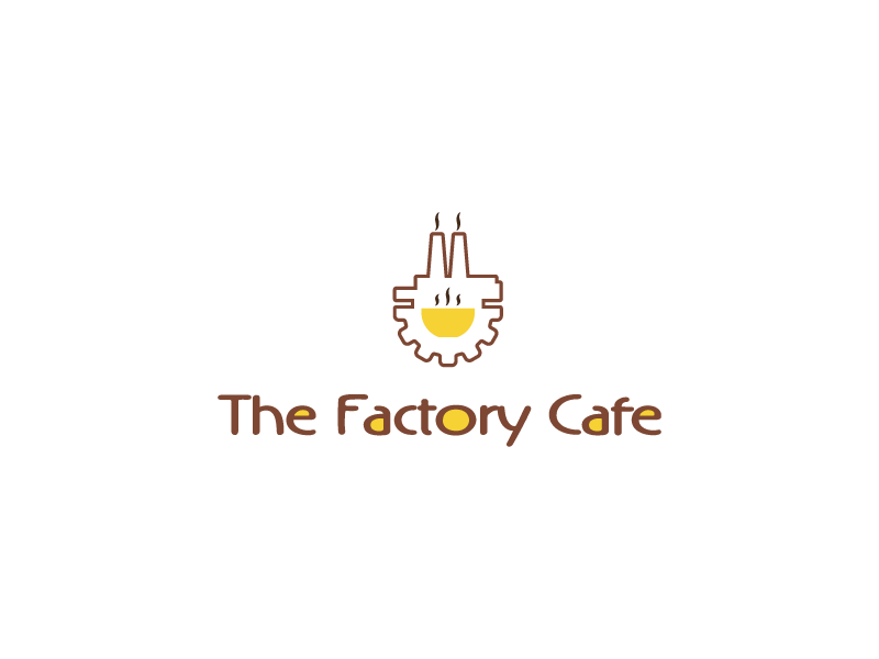 Diseño de Logo por caadaar para este proyecto | Diseño #1182551