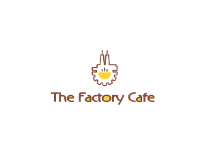 Diseño de Logo por caadaar para este proyecto | Diseño: #1182551