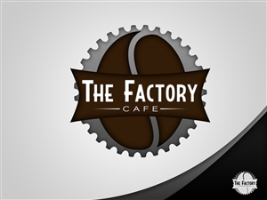 Logo Design by Prolific Graphics