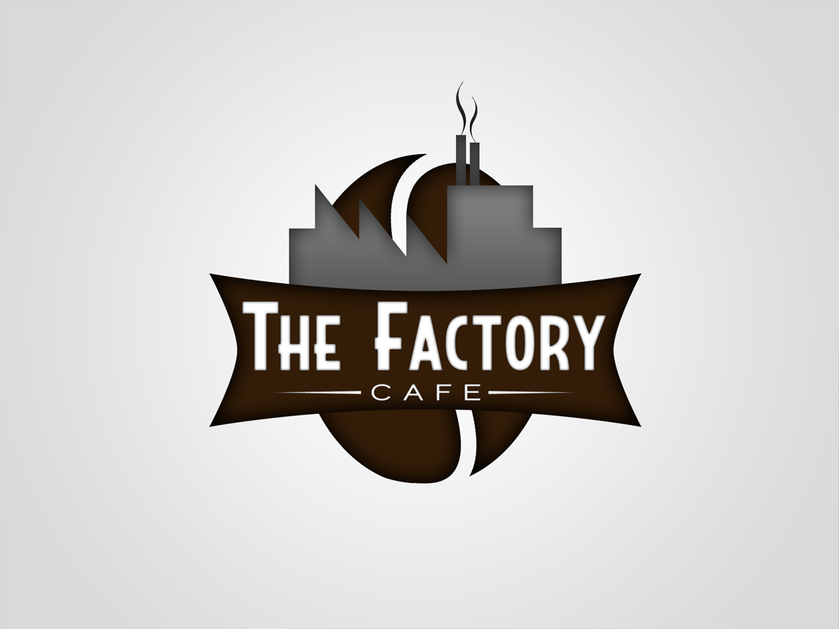 Diseño de Logo por Prolific Graphics para este proyecto | Diseño #1177715