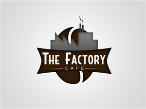 Diseño de Logo por Prolific Graphics para este proyecto | Diseño: #1177715