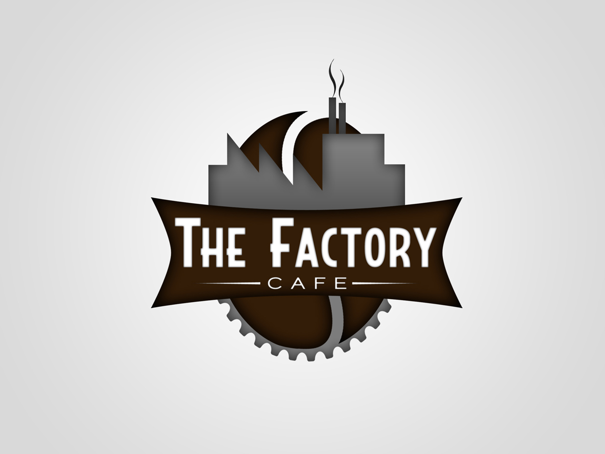 Diseño de Logo por Prolific Graphics para este proyecto | Diseño #1177718