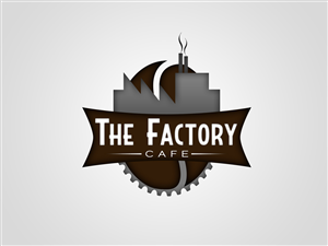 Diseño de Logo por Prolific Graphics para este proyecto | Diseño: #1177718