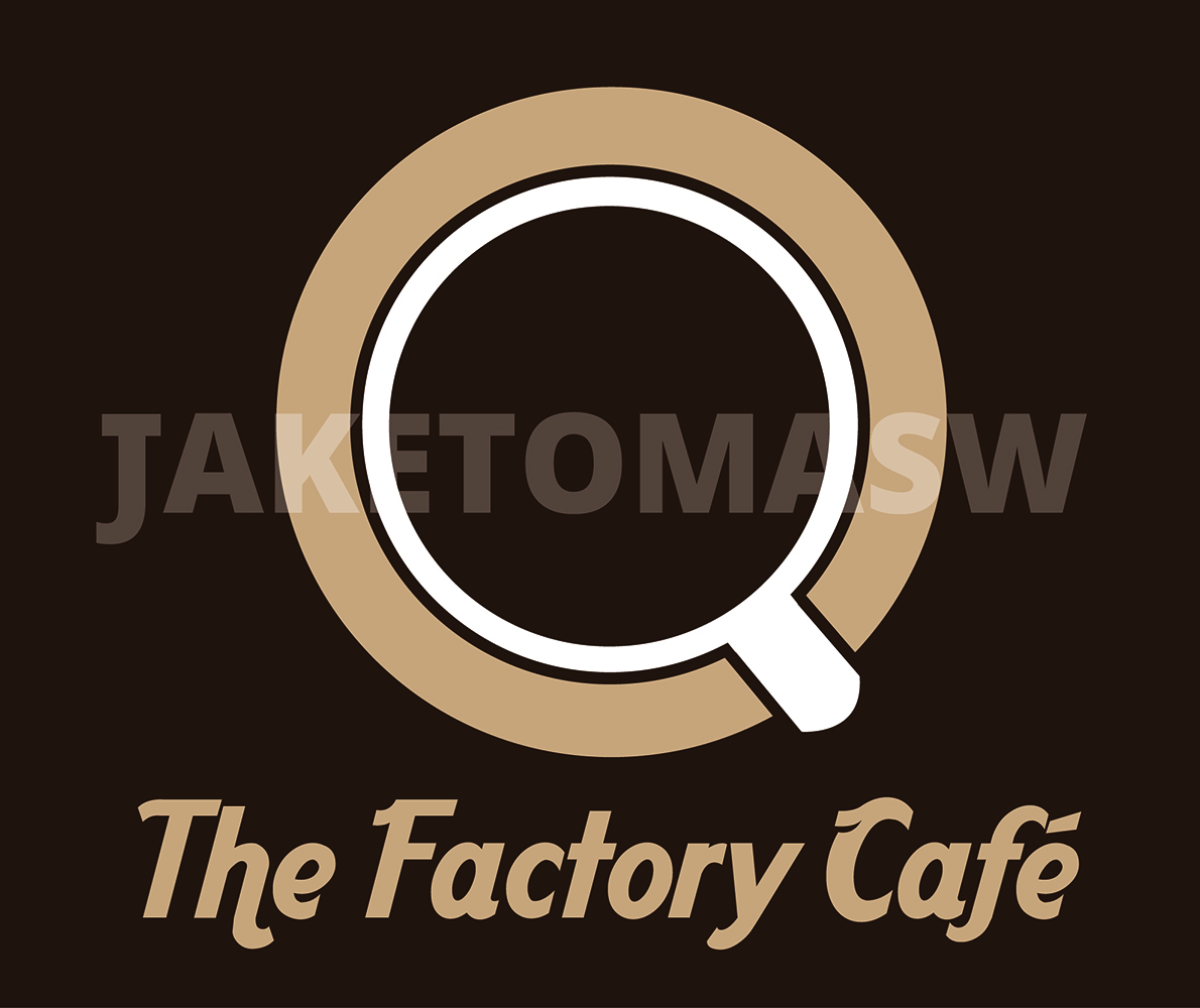 Diseño de Logo por jaketomasw para este proyecto | Diseño #1170808