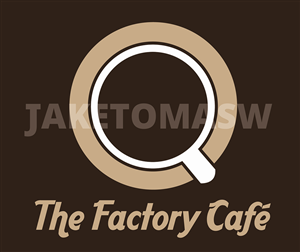 Logo Design by jaketomasw