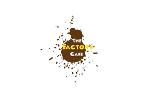 Diseño de Logo por boujawdeh para este proyecto | Diseño: #1170864