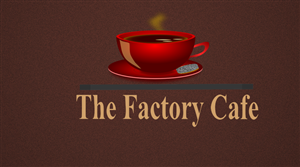 Logo Design by khalid al karch