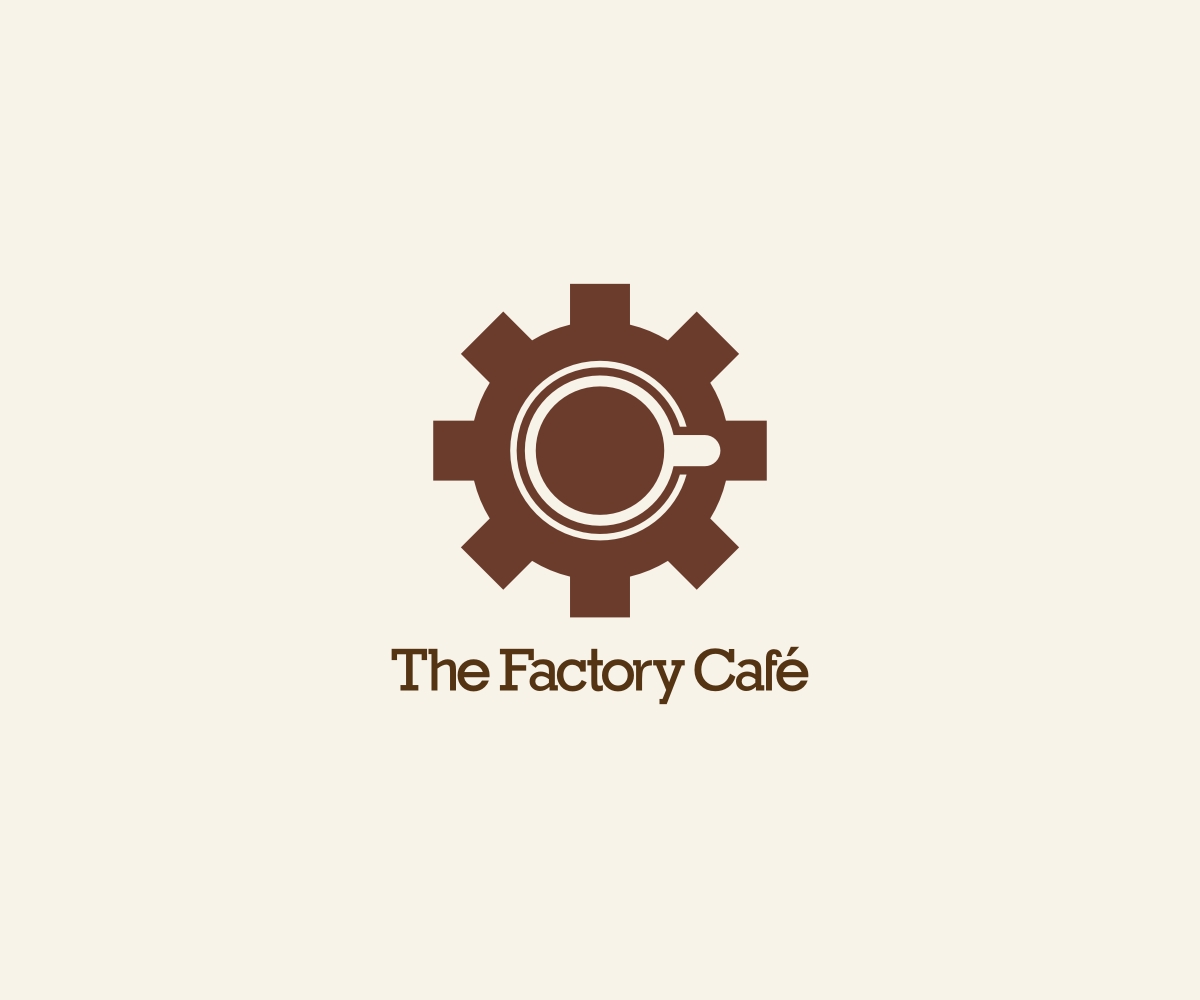 Diseño de Logo por Pat McMahon para este proyecto | Diseño #1170811