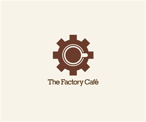 Logo Design by Pat McMahon