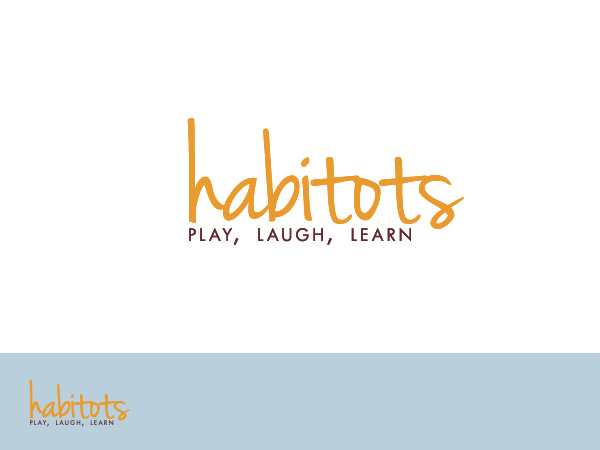 Logo Design by webart for this project | Design #1182208