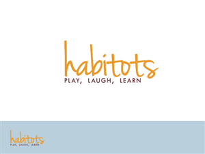 Logo Design by webart for this project | Design: #1182208