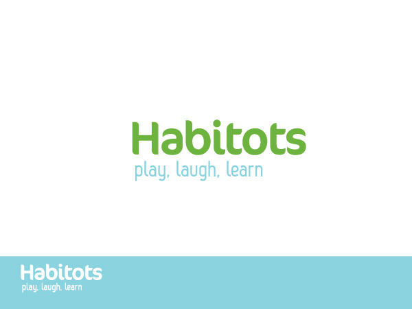 Logo Design by webart for this project | Design #1182211