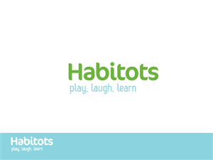 Logo Design by webart for this project | Design: #1182211