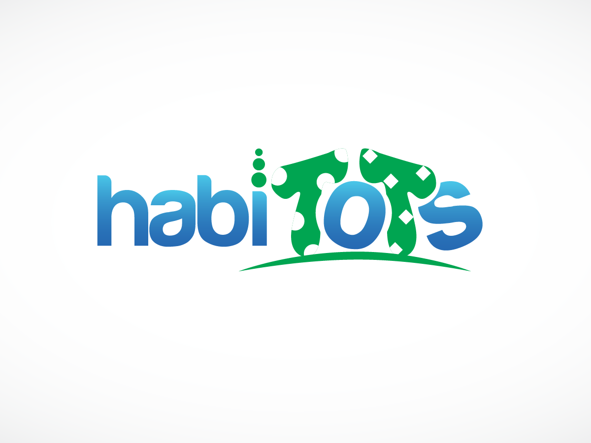 Logo Design by wolf for this project | Design #1184368