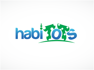 Logo Design by wolf for this project | Design: #1184368