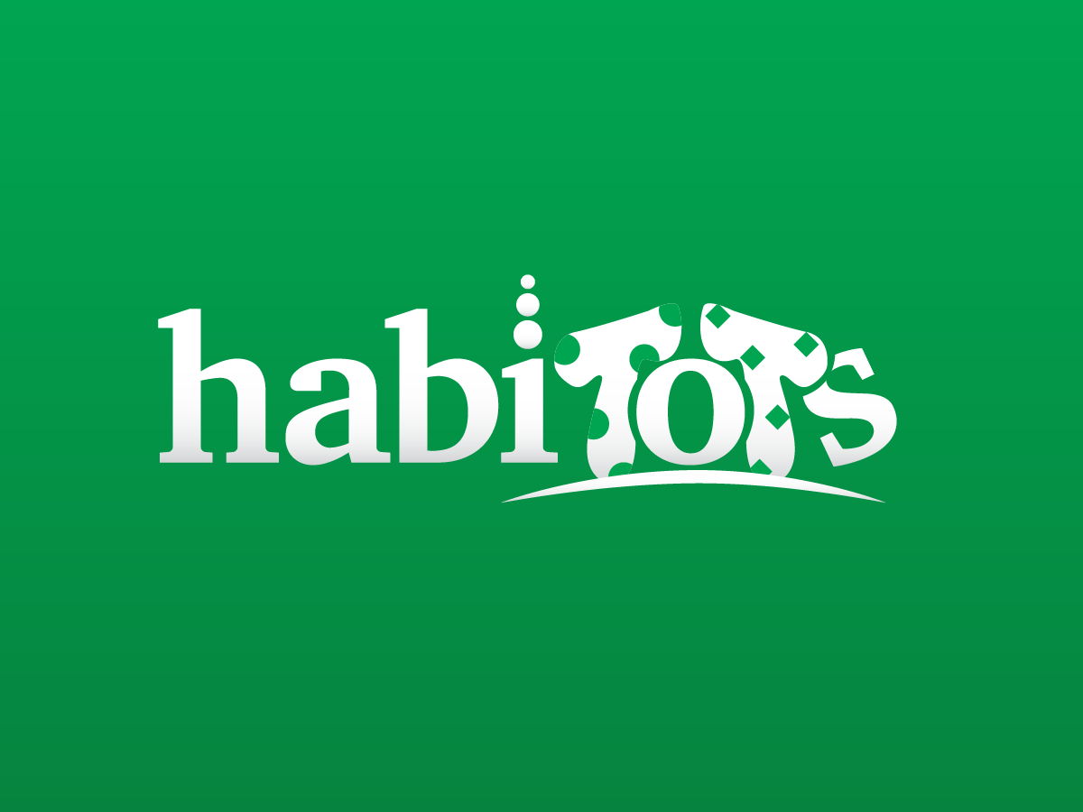 Logo Design by wolf for this project | Design #1184388