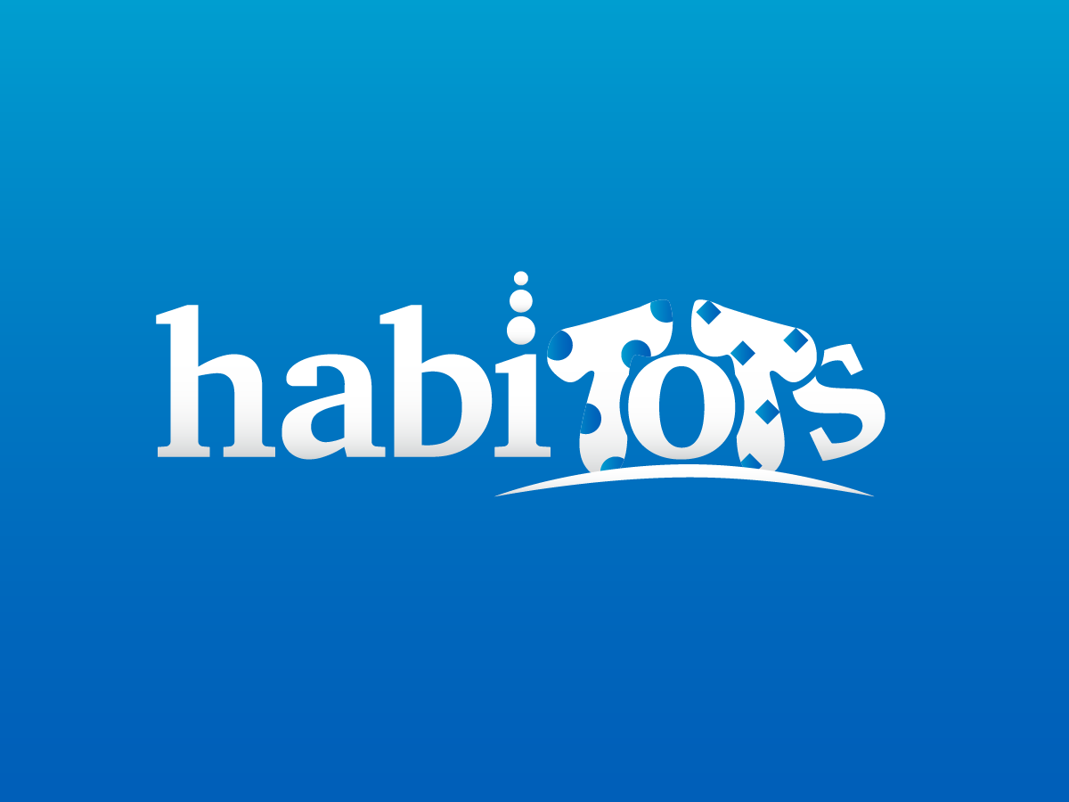 Logo Design by wolf for this project | Design #1184389