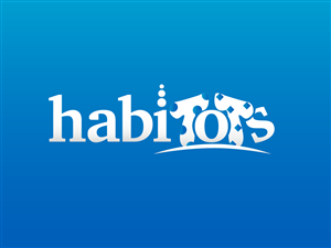 Logo Design by wolf for this project | Design: #1184389