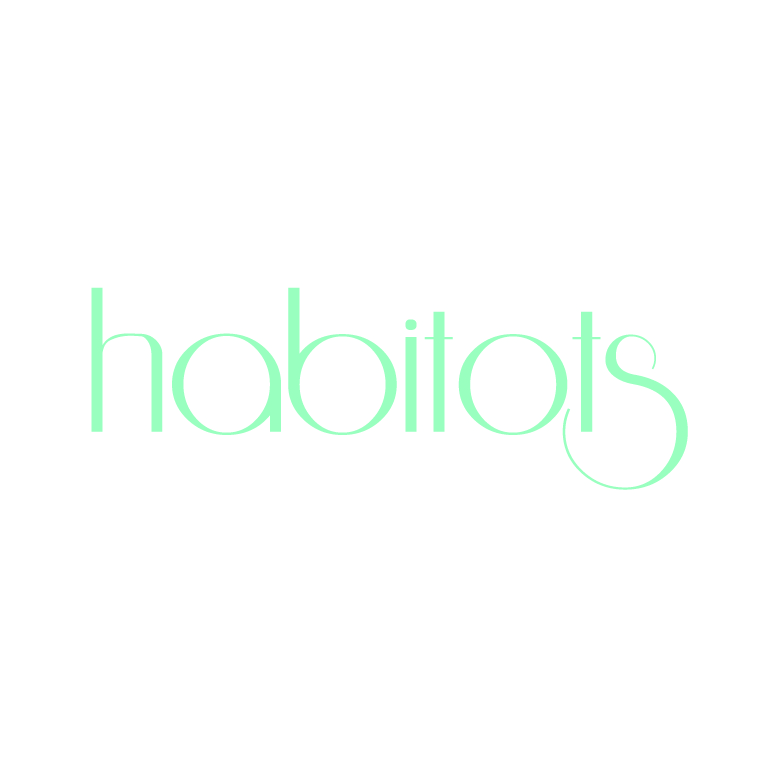 Logo Design by Design Possibilities for this project | Design #1186070