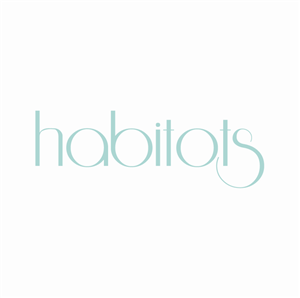 Logo Design by Design Possibilities for this project | Design: #1186070