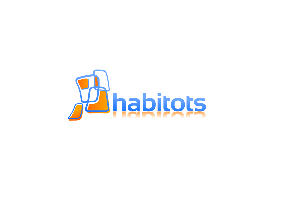 Logo Design by Giovanni for this project | Design #1170742